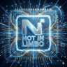 Not In Limbo logo
